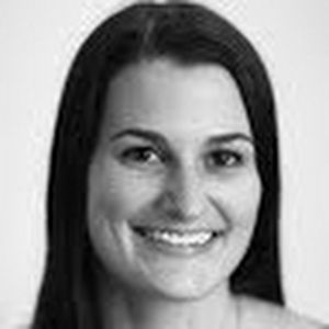 Meet your Posher, Sawyer